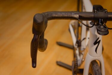 電動シフトのすゝめ｜ロードバイクをもっと快適に。初心者にも分かるメリットと選び方