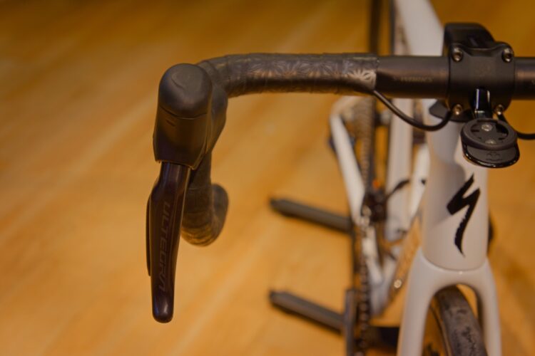 電動シフトのすゝめ｜ロードバイクをもっと快適に。初心者にも分かるメリットと選び方