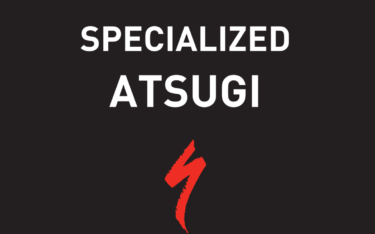 年末年始休業のお知らせ