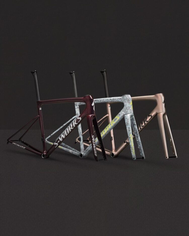 今が買い時！！