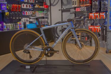 [納車紹介] Vol.1