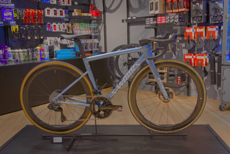 [納車紹介] Vol.1