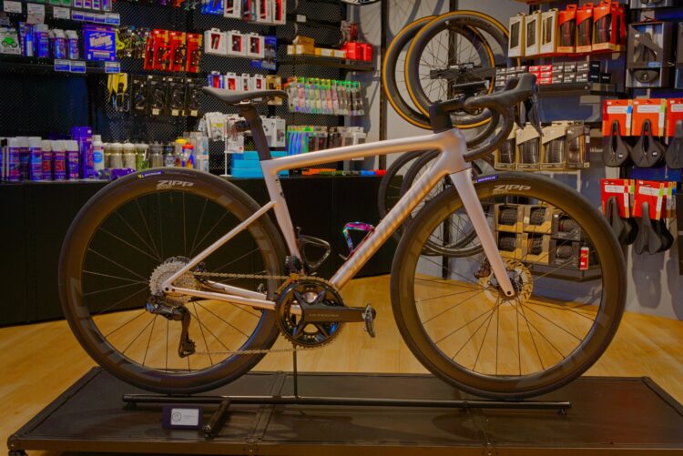 【納車紹介】 Vol.2