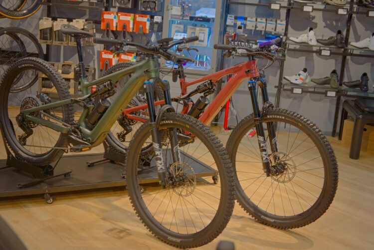 【納車紹介】 Vol.5