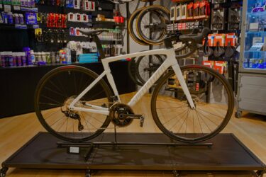 【納車紹介】 Vol.3