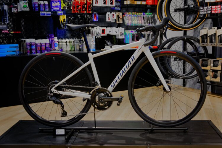 【納車紹介】 Vol.6