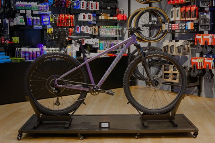 【納車紹介】 Vol.7