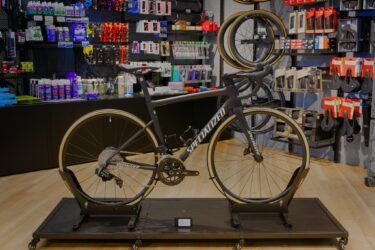 【納車紹介】 Vol.9