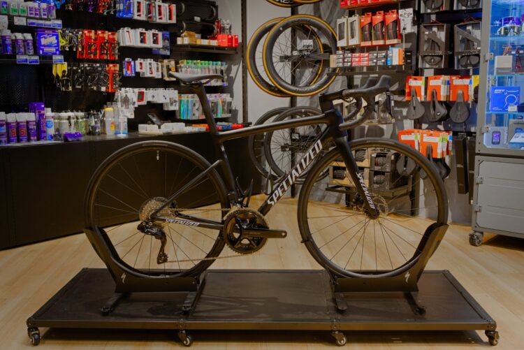 【納車紹介】Vol.10