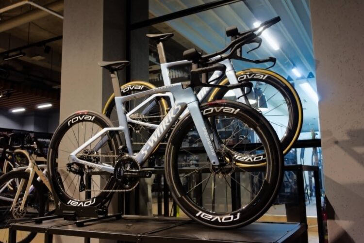 スペシャライズド 厚木 | Specialized Atsugi