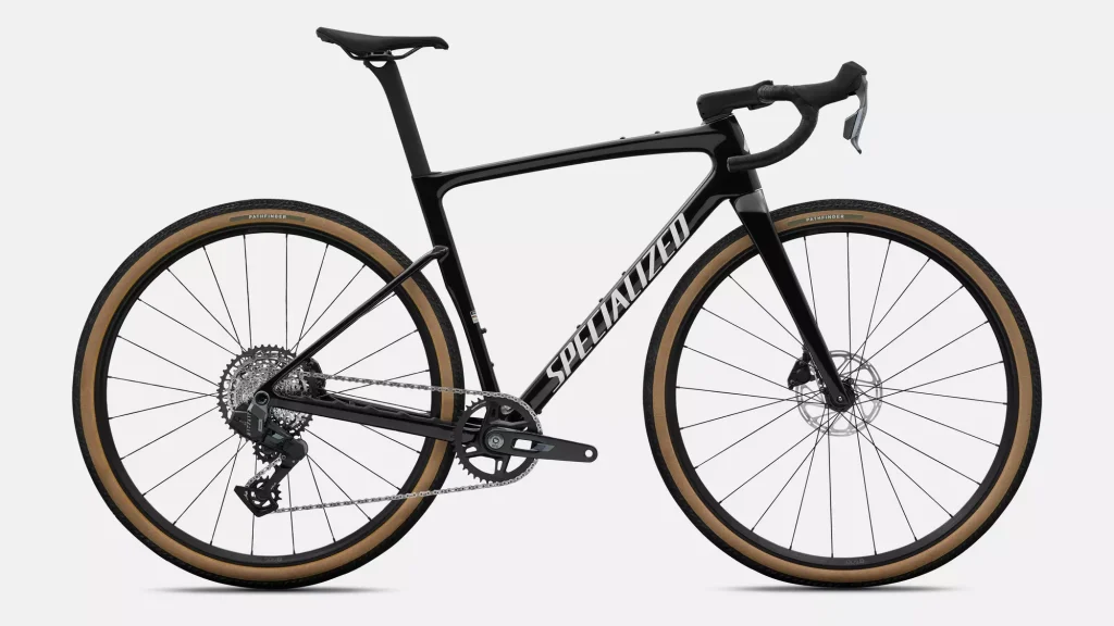 日本未入荷　crumar BURN レスリーシミュレーター　期間限定 在庫入荷情報】話題の最新モデルが続々入荷！CRUX 5・TARMAC SL8