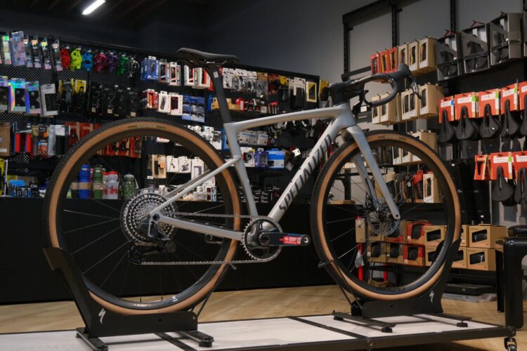ブログ | スペシャライズド 厚木 | Specialized Atsugi