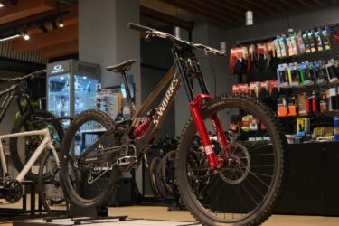 スペシャライズド厚木店、オフロードバイクの取り扱いを大幅強化！MTBからグラベルまで注目モデルが勢ぞろい！