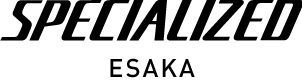 スペシャライズド 江坂 | Specialized Esaka