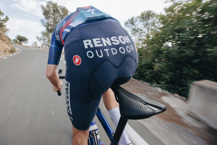 快適さを変えるサドル選び ｜計測と試乗で自分に合うサドルを見つけよう