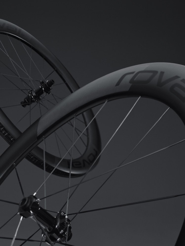 はじめから別次元