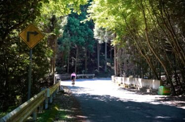 【Ride Event Report】2026/5/30 (sat) 弁天の里 卵かけごはんライド