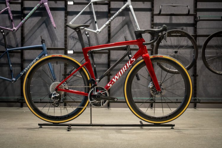 すべての記事 | スペシャライズド 江坂 | Specialized Esaka