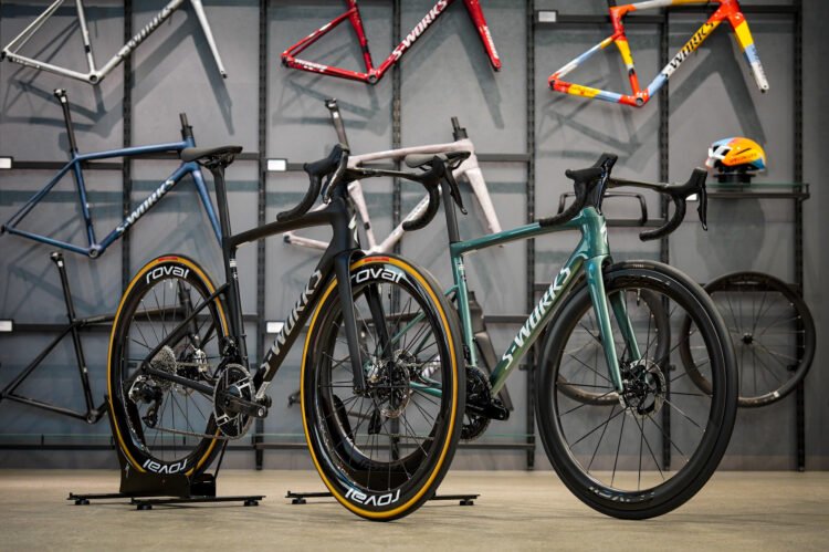 すべての記事 | スペシャライズド 江坂 | Specialized Esaka