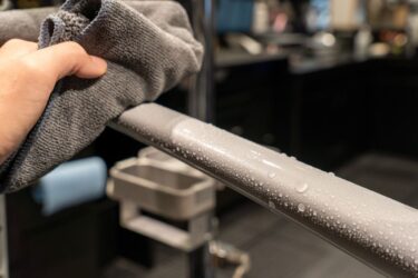 【梅雨対策】雨で愛車を傷めない “メンテナンス習慣3選”