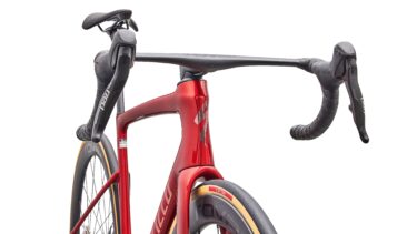 待望のTarmac SL9 10Rシリーズ登場　新グレード S-Level を含む全ラインアップをご紹介