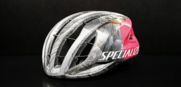 S-Works Prevail 3 LTDの在庫状況！