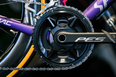 パワーメーター始めませんか？Magene PES-P515登場！