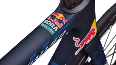 Red Bull-BORA-hansgrohe ツール・ド・フランス限定コレクションが登場！