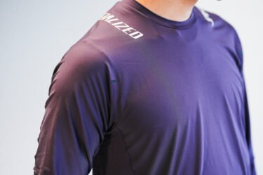 【アウトレット情報】スペシャライズドのアパレルアイテムが40%OFF！MTB・トレイル・グラベル編