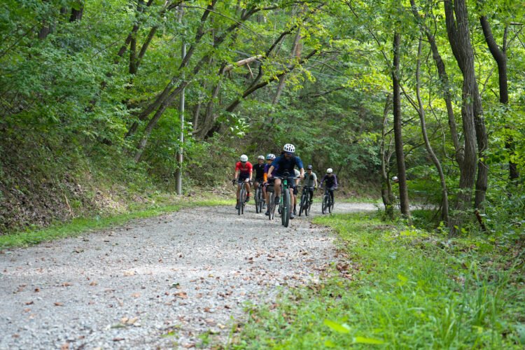 クロスバイク アウトレット整備・カスタム品【福島県郡山市付近引取り希望】 クロスバイク アウトレット整備・カスタム品【福島県郡山市付近