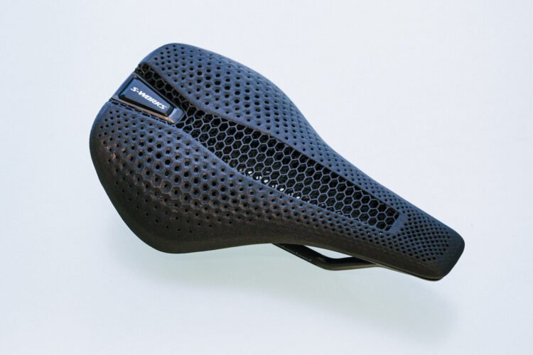 長距離ライドも快適に！S-WORKS POWER EVO MIRRORの実力を解説！