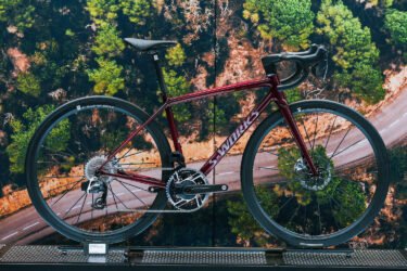 新型AETHOS 2の各モデルとスペックを比較！