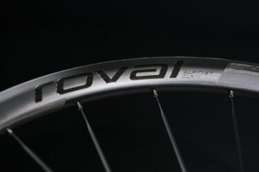 新型ホイールROVAL ALPINIST CLX IIIが登場！試乗ホイールも入荷しました！