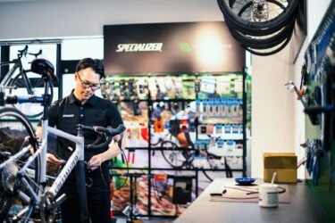 年末年始の営業について