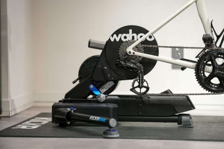 Wahoo対象商品購入で、《2026 富士ヒル優先エントリー権 抽選キャンペーン》と 《Zwift 2ヶ月無料キャンペーン》が同時開催中！