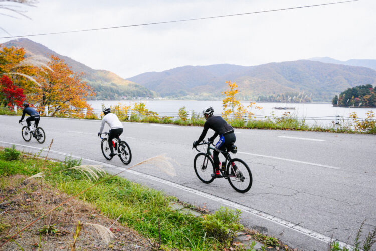 11月2日(日)朝練のお誘い！
