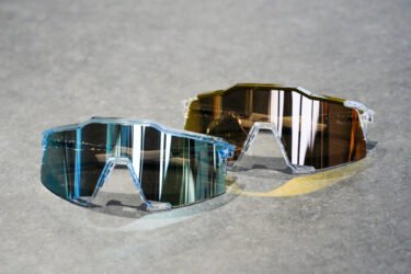 100％ SPEED CRAFTの限定カラーが登場！