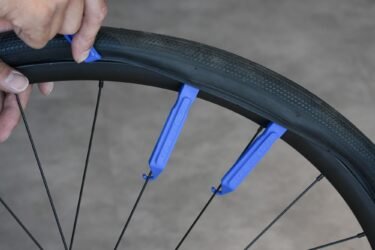 1月17日(土)パンク修理&簡易メンテナンス講習会！チューブ交換や安全確認のセルフチェックなどをご案内します。