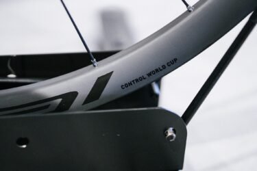 世界最速のMTBホイール！ROVAL CONTROL WORLD CUP！