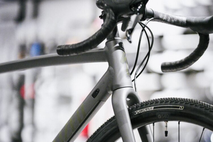 アウトレットでお買い得！CRUX DSW COMPのご紹介！