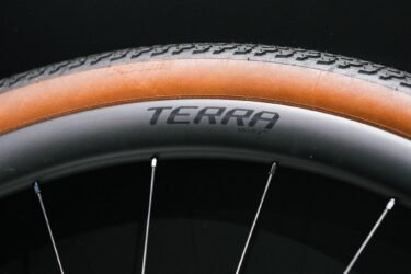 試乗ホイール追加！グラベル対応ホイールROVAL TERRA CL・TERRA C！