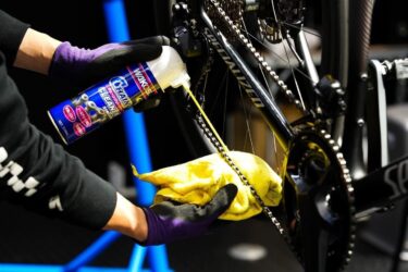 2月8日(日)洗車講習会のご案内！