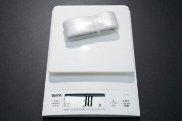 スペシャライズドからTPUチューブが登場！