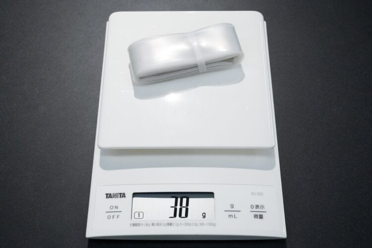 スペシャライズドからTPUチューブが登場！