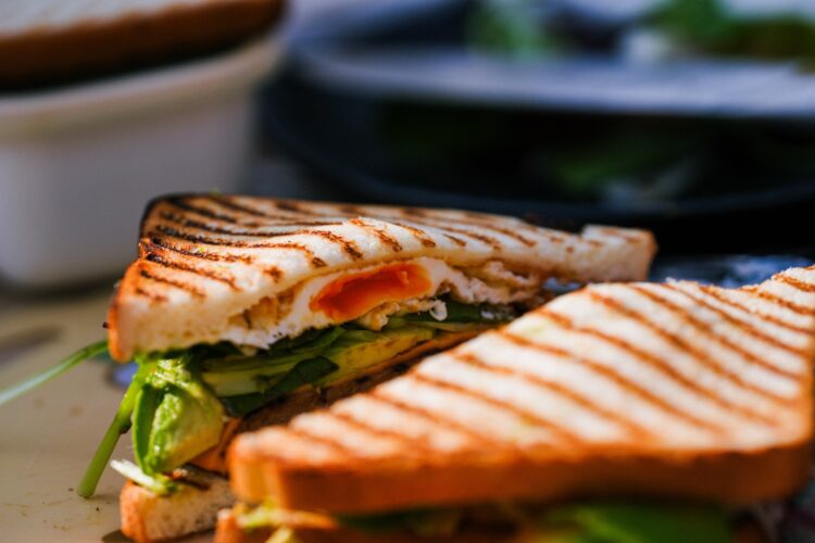 スタッフでライドに行ってきました！