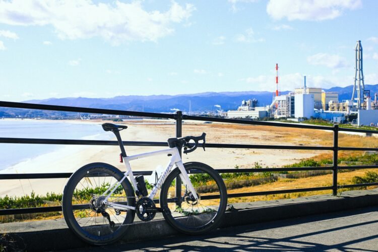 4月4日(土)列車と自転車で巡る「ふくしま浜通りサイクルトレイン」開催