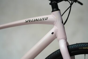 【納車】SIRRUS X 2.0を納車しました！