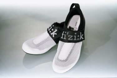 【店頭在庫】トランジションを制する一足。フィジーク TRANSIRO HYDRA が入荷しました！