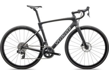 ROUBAIX SL8 EXPERT – SRAM RIVAL ETAP AXSがアウトレットに追加！
