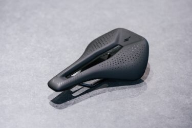 POWER EVO COMPサドルが入荷！自由度の高いポジション調整が可能に！
